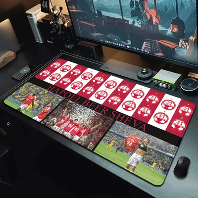 Desktop+Computer+Accessories