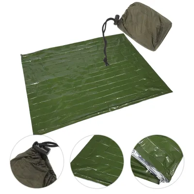 Camping+Hiking+Gear