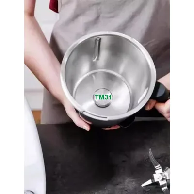 Crock+Pots+Slow+Cookers