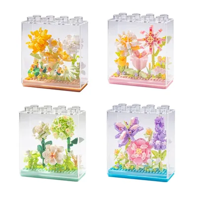 Flowers+Plants