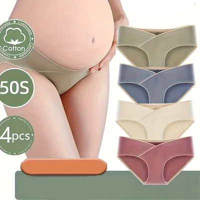 Maternity+Intimate+Apparel