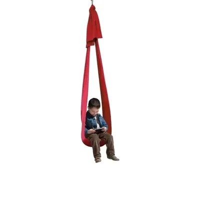 Hammocks+Stands