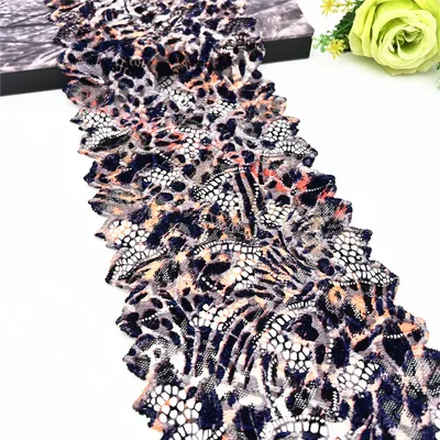 Maternity+Intimate+Apparel