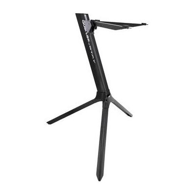 product_img5