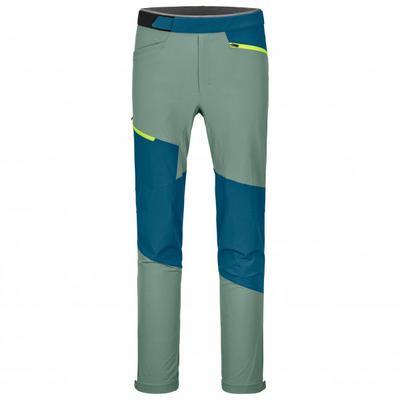 Ortovox - Vajolet Pants - Kletterhose Gr XL bunt Image
