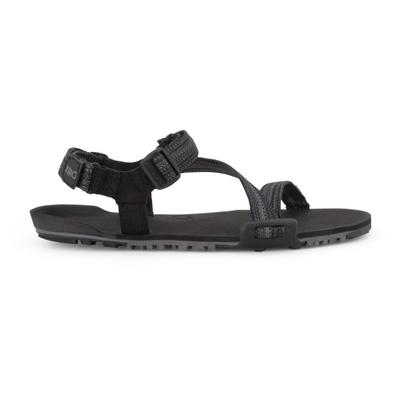 Xero Shoes - Z-Trail EV - Barfußschuhe 43 | EU 43 schwarz Image
