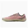 Merrell - Women's Vapor Glove 6 - Barfußschuhe 42 | EU 42 weiß
