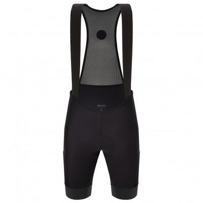 Santini - Women's Gravel Shorts - Radhose Gr M schwarz Image