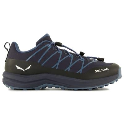 Salewa - Kid's Wildfire 2 - Multisportschuhe 38 | EU 38 blau Image