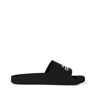 Adilette Shower Sliders