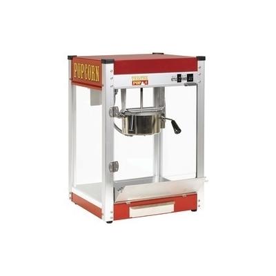 Paragon Theater Pop 4oz. Popcorn Machine