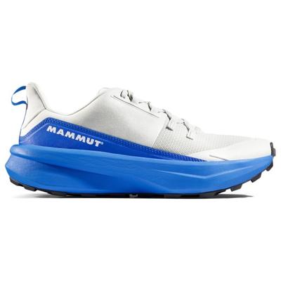 Mammut - Aenergy Hike Low - Multisportschuhe 43 1/3 | EU 43 blau Image