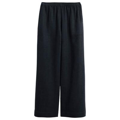 Elvine - Women's Lynelle - Freizeithose Gr XS schwarz Image