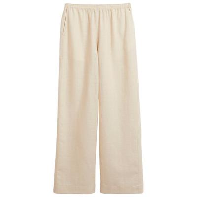 Elvine - Women's Lynelle - Freizeithose Gr XS beige Image