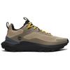 Timberland - Motion Access Low - Freizeitschuhe 42 | EU 42 braun