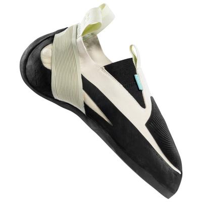 So iLL - Catch - Kletterschuhe 44,5 | EU 44,5 beige/schwarz Image