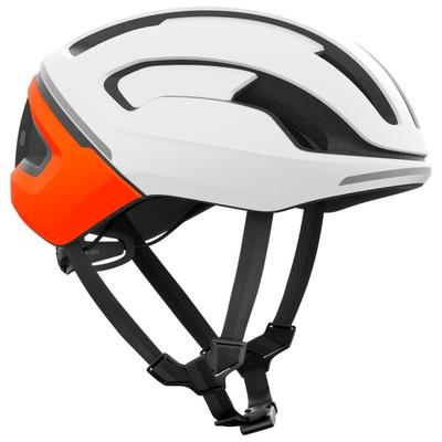 POC - Omne Beacon Mips - Radhelm Gr 50-56 cm - S weiß Image