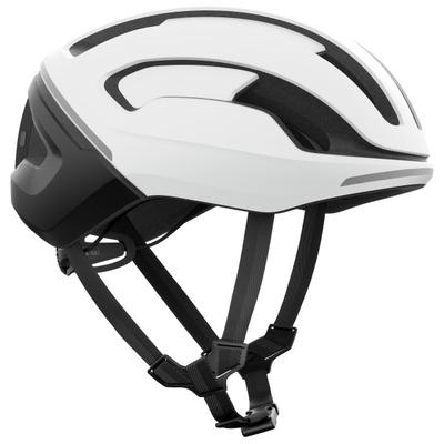 POC - Omne Beacon Mips - Radhelm Gr 56-61 cm - L weiß Image