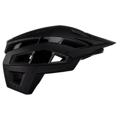 Leatt - Helmet MTB Trail 3.0 - Radhelm Gr 59-63 cm - L schwarz Image