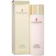 Elizabeth Arden Womens Ceramide Purifying Toner 200ml - Peach - One Size | Elizabeth Arden Sale | Discount Designer Brands