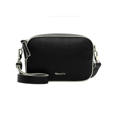 Tamaris Umhängetasche TAS Flavia One Size Damen Image