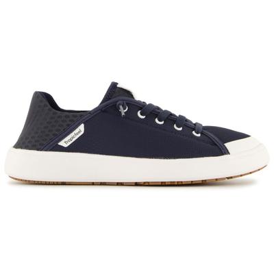Tropicfeel - Sunset - Freizeitschuhe 45 | EU 45 blau Image