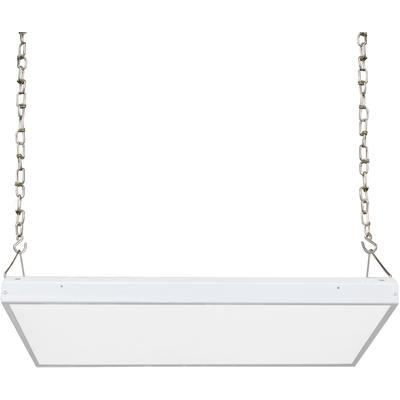 NUVO 110W LED 2FT LINEAR HI-BAY, Each (SAT65503)