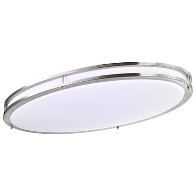 NUVO LED GLAMOUR BN 32