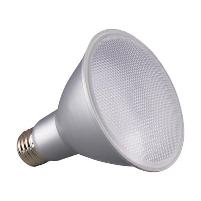 Satco 12.5PAR30/LN/LED/40'/927/120V, Each (SATS29430)