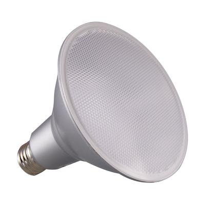 Satco 15PAR38/LED/40'/940/120V, Each (SATS29448)