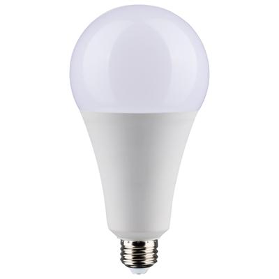 Satco 36PS30/LED/850/120V/DIM/E26, Each (SATS11482)
