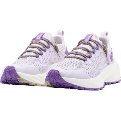 Sneaker JACK WOLFSKIN "PRELIGHT SWIFT VENT LOW W", Gr. 39, pale lavendar, sportlich, Schuhe Image