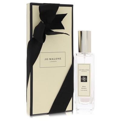Perfume+Cologne