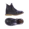 Bisgaard Damen Kinderschuhe, Gr. 28, schwarz, kein Etikett