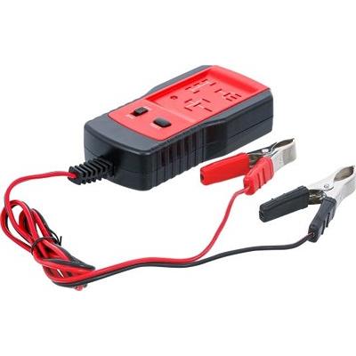 Bgs KFZ-Relais-Tester - 12 V [Hersteller-Nr. 70338] Image