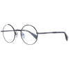 Yohji Yamamoto Brillenfassung YY3007 902 47