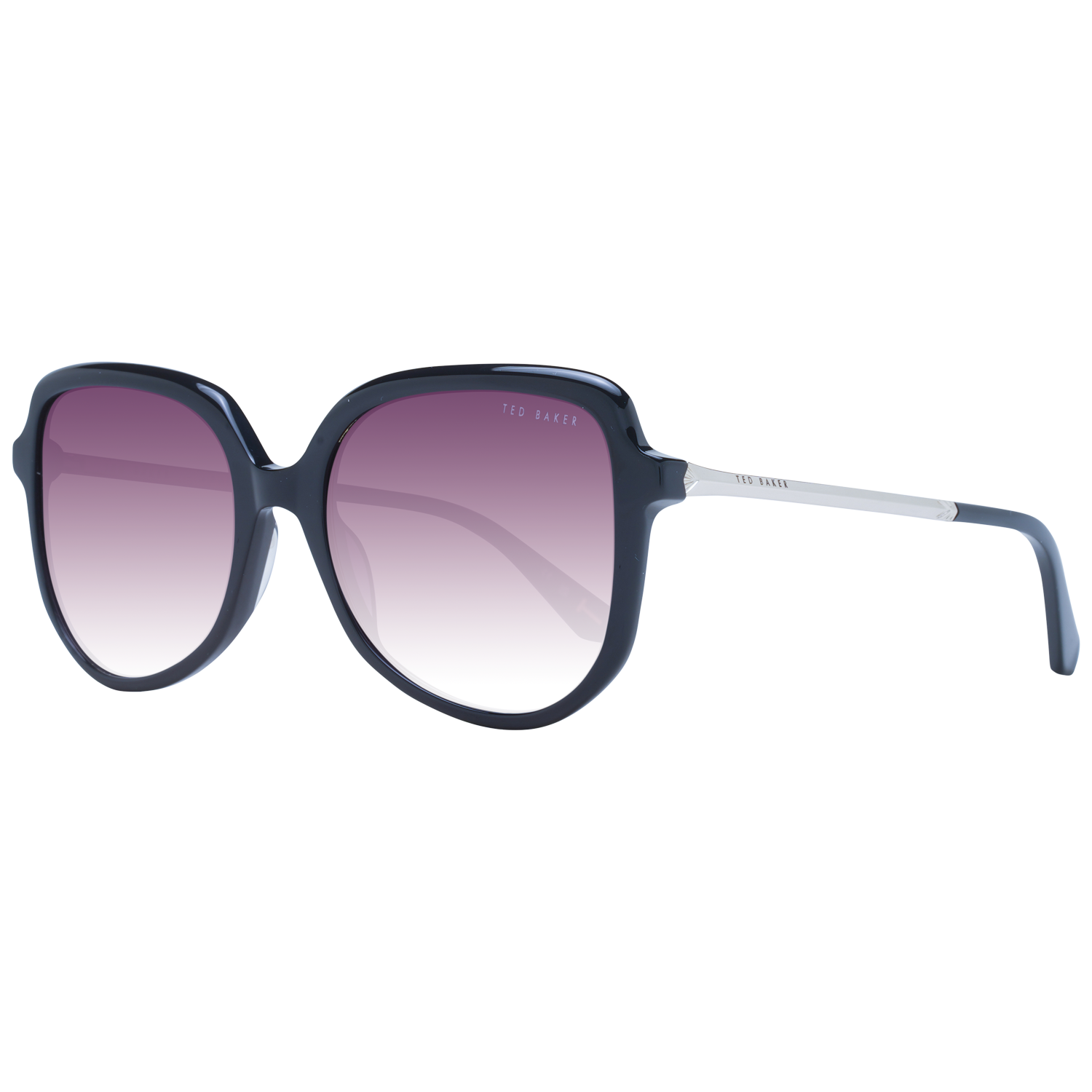 Ted Baker Sonnenbrille TB1717 001 54 Image