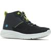 Hush Puppies - Herren Chukka-Stiefel "Elevate" (Weiß)