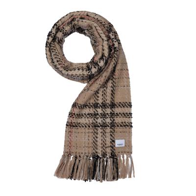 Burberry Kaschmir Schal beige Image