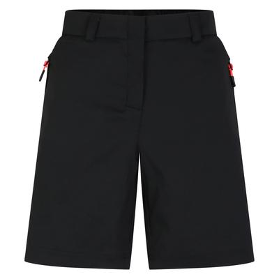 Dare 2B - "Torrek" Shorts für Damen () Image