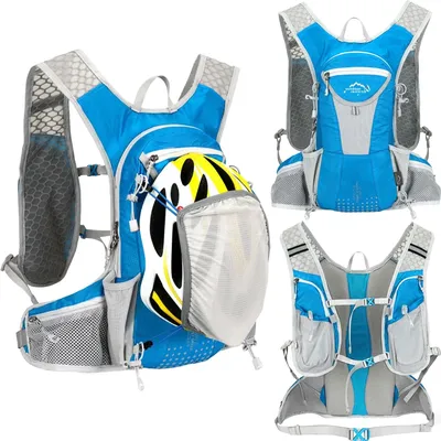 Camping+Hiking+Gear