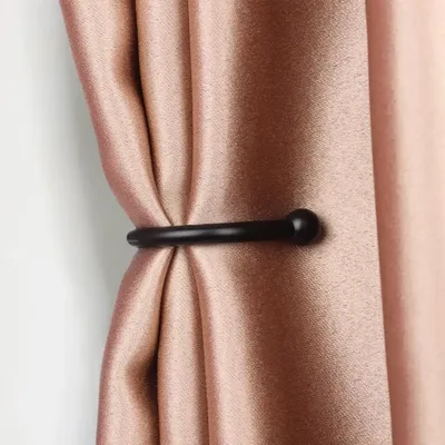 Curtains+Drapes