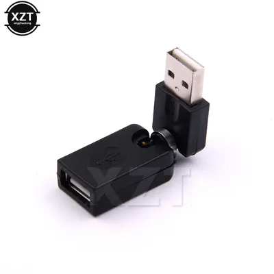 Computer+Cables+Adapters