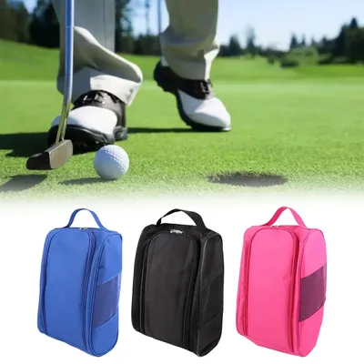 Golf+Bags