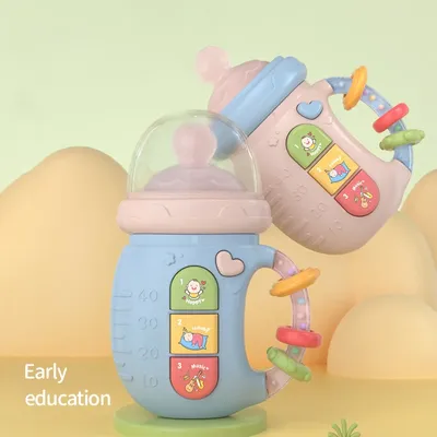 Learning+Toys