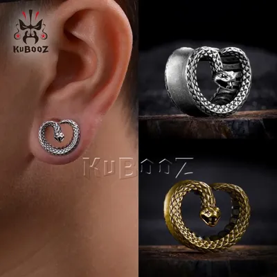 Body+Jewelry