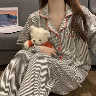 Womens+Pajamas