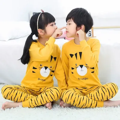 Baby+Kids+Sleepwear