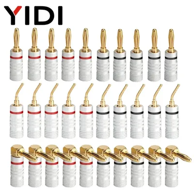 Audio+Video+Accessories