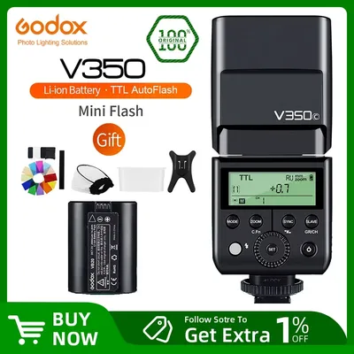 Camera+Flashes